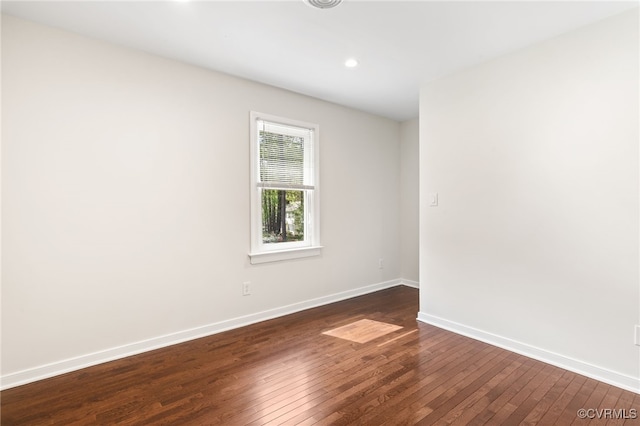 9502 Chatterleigh Ct, Henrico, VA 23238 - photo 41