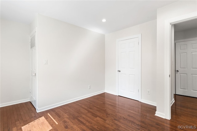 9502 Chatterleigh Ct, Henrico, VA 23238 - photo 42