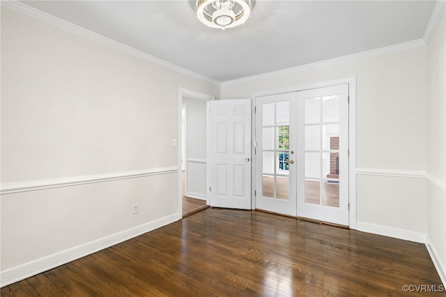 9502 Chatterleigh Ct, Henrico, VA 23238 - photo 6