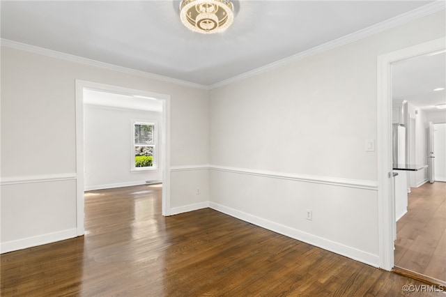 9502 Chatterleigh Ct, Henrico, VA 23238 - photo 8