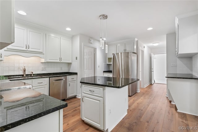 9502 Chatterleigh Ct, Henrico, VA 23238 - photo 9