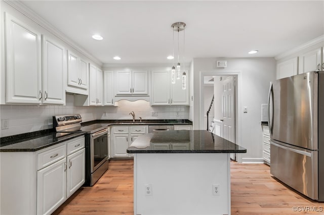 9502 Chatterleigh Ct, Henrico, VA 23238 - photo 10
