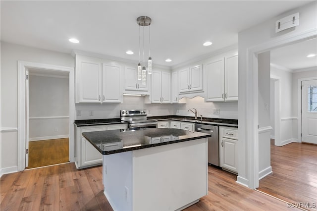 9502 Chatterleigh Ct, Henrico, VA 23238 - photo 11