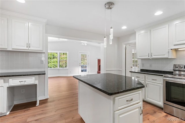 9502 Chatterleigh Ct, Henrico, VA 23238 - photo 12