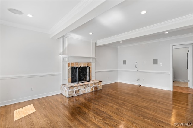 9502 Chatterleigh Ct, Henrico, VA 23238 - photo 13