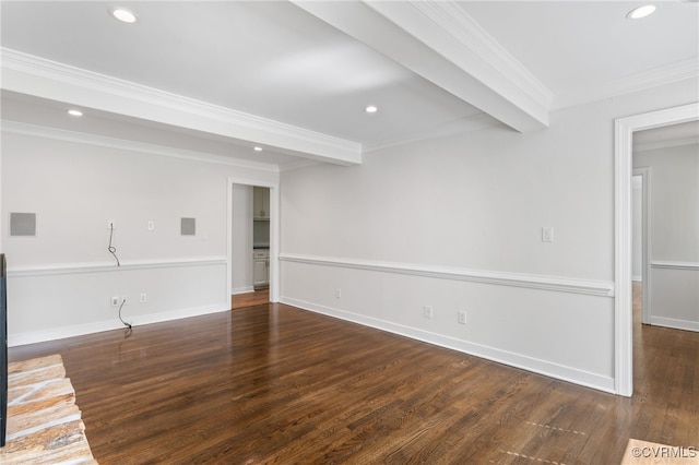 9502 Chatterleigh Ct, Henrico, VA 23238 - photo 15