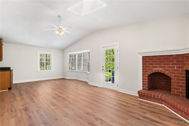 9502 Chatterleigh Ct, Henrico, VA 23238 - photo 19