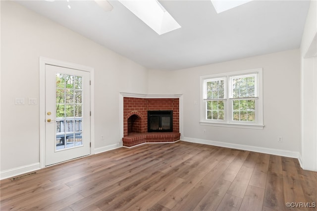 9502 Chatterleigh Ct, Henrico, VA 23238 - photo 21