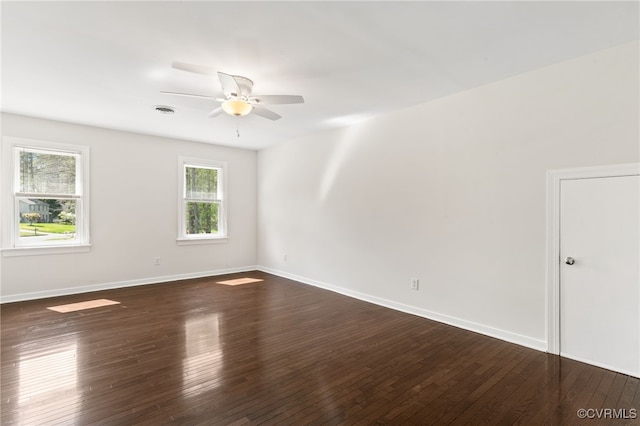 9502 Chatterleigh Ct, Henrico, VA 23238 - photo 23