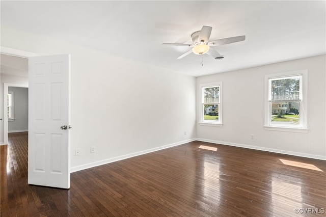 9502 Chatterleigh Ct, Henrico, VA 23238 - photo 25