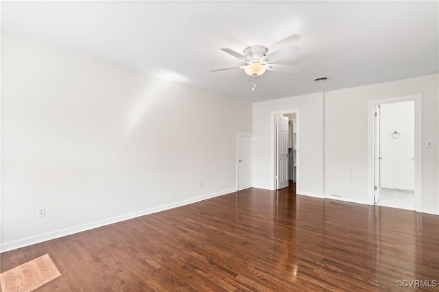 9502 Chatterleigh Ct, Henrico, VA 23238 - photo 26