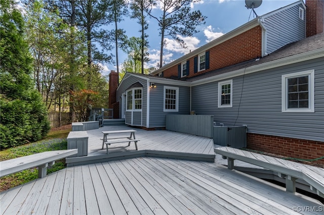 9502 Chatterleigh Ct, Henrico, VA 23238 - photo 45