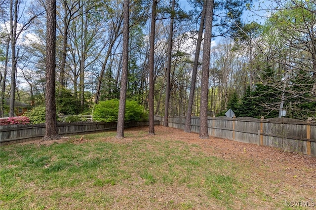 9502 Chatterleigh Ct, Henrico, VA 23238 - photo 46