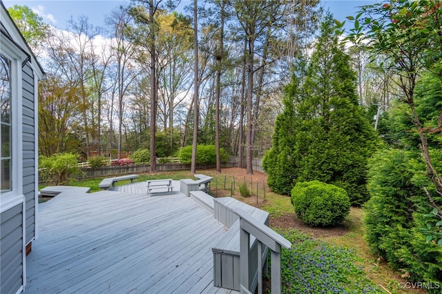 9502 Chatterleigh Ct, Henrico, VA 23238 - photo 48