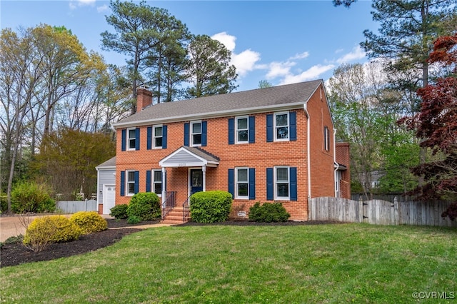 9502 Chatterleigh Ct, Henrico, VA 23238 - photo 49