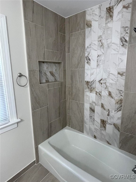 9502 Chatterleigh Ct, Henrico, VA 23238 - photo 34