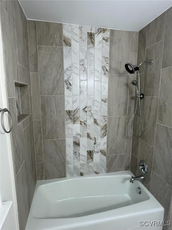 9502 Chatterleigh Ct, Henrico, VA 23238 - photo 35