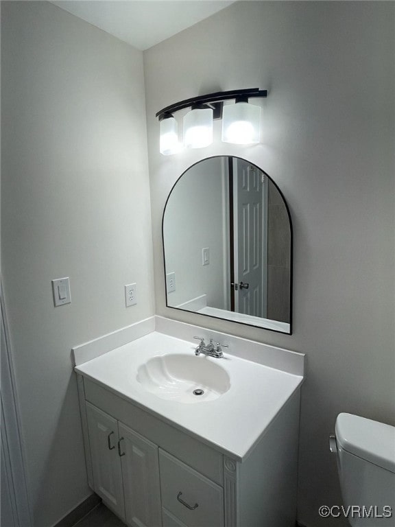 9502 Chatterleigh Ct, Henrico, VA 23238 - photo 36