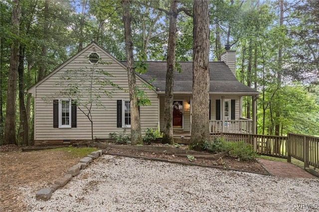 1631 Porters Mill Ter, Midlothian, VA 23114 - photo 1