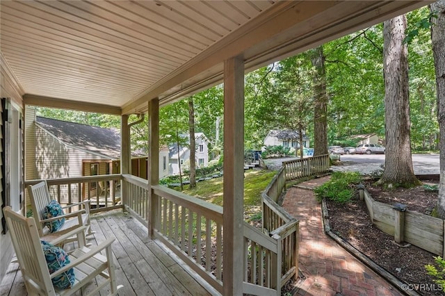 1631 Porters Mill Ter, Midlothian, VA 23114 - photo 2