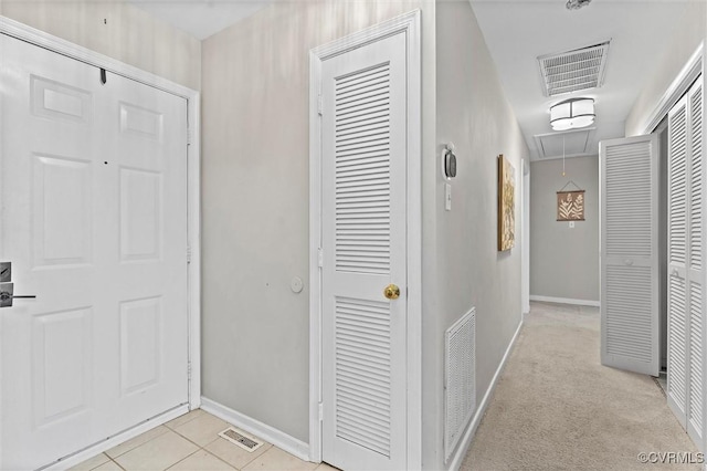 1631 Porters Mill Ter, Midlothian, VA 23114 - photo 4