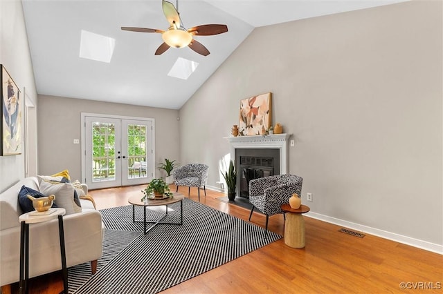 1631 Porters Mill Ter, Midlothian, VA 23114 - photo 5