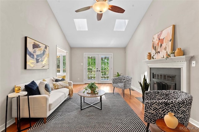 1631 Porters Mill Ter, Midlothian, VA 23114 - photo 6