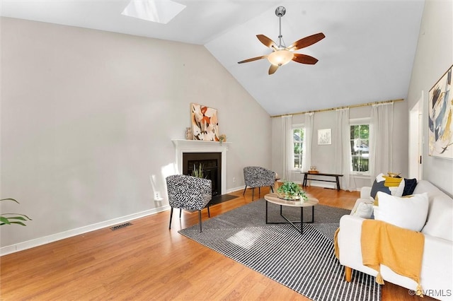 1631 Porters Mill Ter, Midlothian, VA 23114 - photo 10
