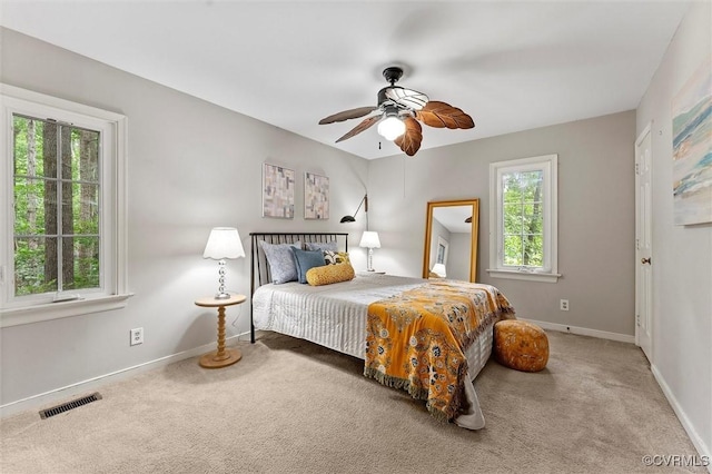1631 Porters Mill Ter, Midlothian, VA 23114 - photo 19