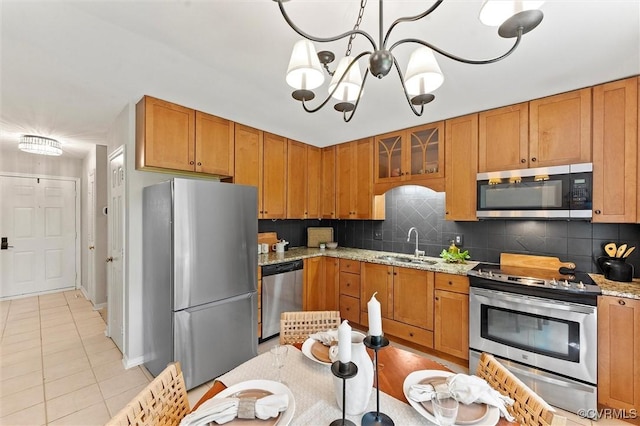 1631 Porters Mill Ter, Midlothian, VA 23114 - photo 12