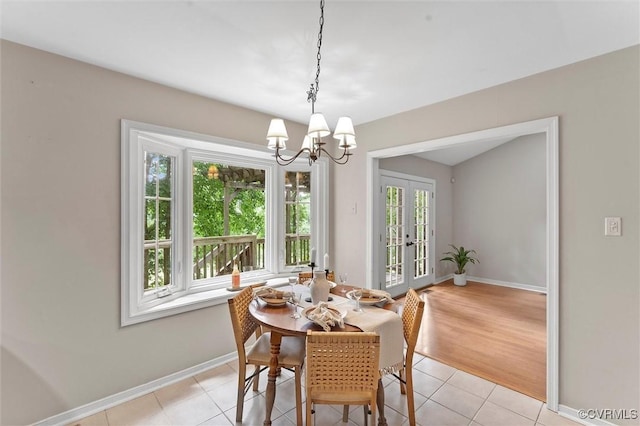 1631 Porters Mill Ter, Midlothian, VA 23114 - photo 14