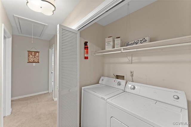 1631 Porters Mill Ter, Midlothian, VA 23114 - photo 16