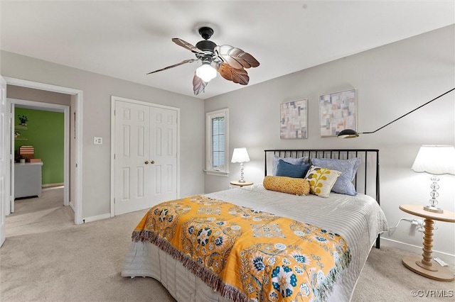 1631 Porters Mill Ter, Midlothian, VA 23114 - photo 20