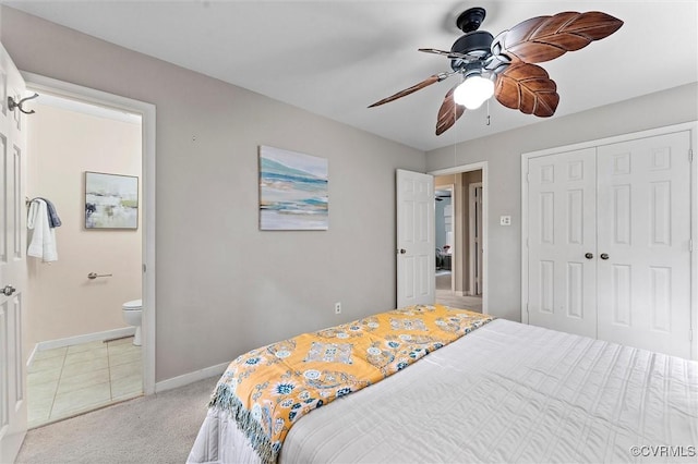 1631 Porters Mill Ter, Midlothian, VA 23114 - photo 21