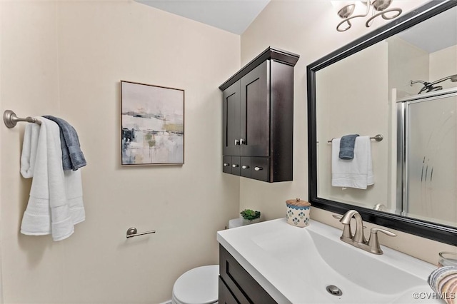 1631 Porters Mill Ter, Midlothian, VA 23114 - photo 22