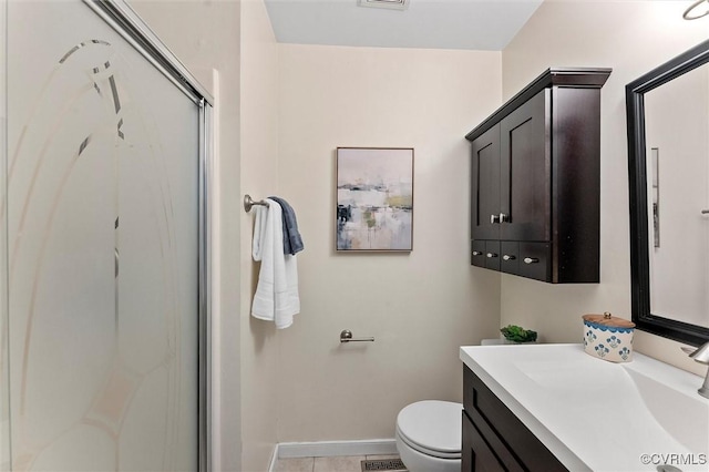1631 Porters Mill Ter, Midlothian, VA 23114 - photo 23
