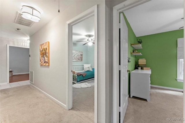 1631 Porters Mill Ter, Midlothian, VA 23114 - photo 24