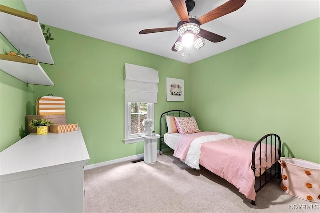 1631 Porters Mill Ter, Midlothian, VA 23114 - photo 25