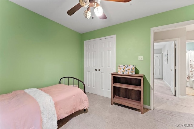 1631 Porters Mill Ter, Midlothian, VA 23114 - photo 26