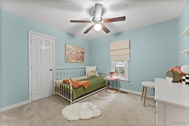 1631 Porters Mill Ter, Midlothian, VA 23114 - photo 27
