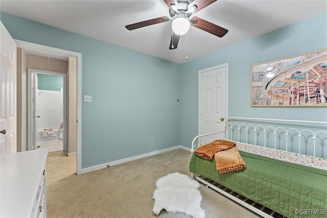 1631 Porters Mill Ter, Midlothian, VA 23114 - photo 28