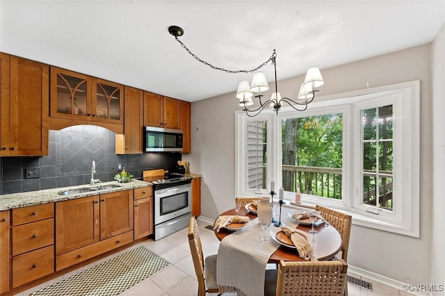 1631 Porters Mill Ter, Midlothian, VA 23114 - photo 29