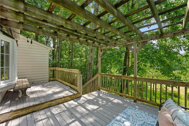 1631 Porters Mill Ter, Midlothian, VA 23114 - photo 31