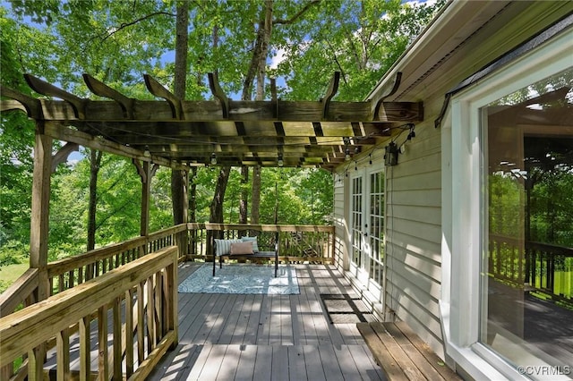 1631 Porters Mill Ter, Midlothian, VA 23114 - photo 32