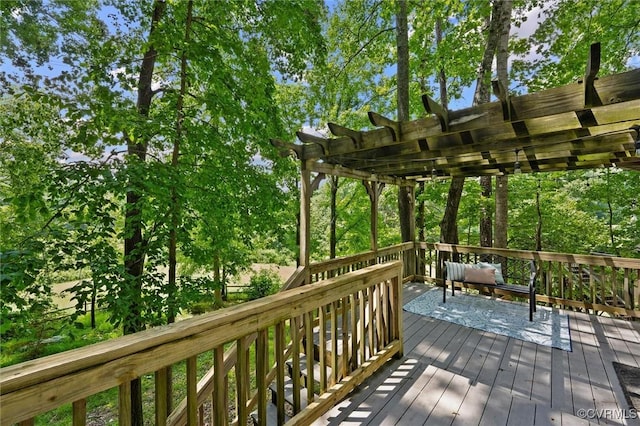 1631 Porters Mill Ter, Midlothian, VA 23114 - photo 33