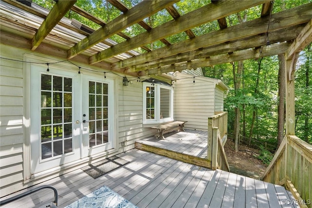 1631 Porters Mill Ter, Midlothian, VA 23114 - photo 34