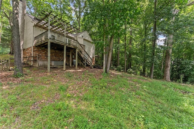 1631 Porters Mill Ter, Midlothian, VA 23114 - photo 36