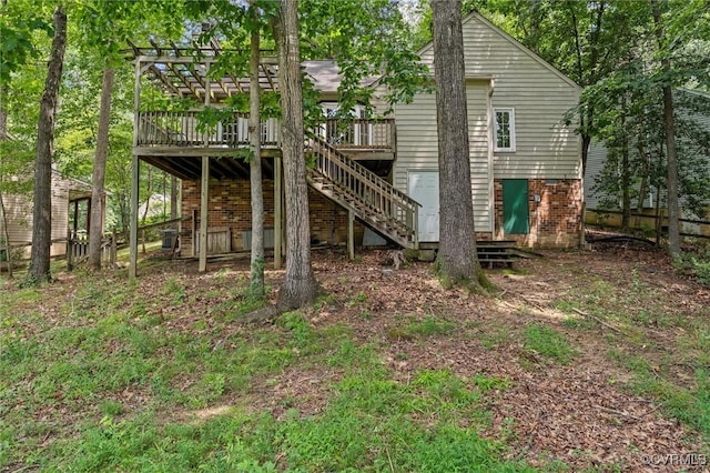 1631 Porters Mill Ter, Midlothian, VA 23114 - photo 37