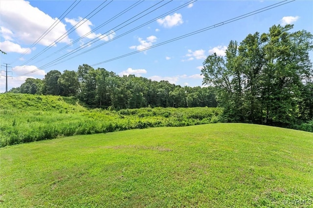 1631 Porters Mill Ter, Midlothian, VA 23114 - photo 40