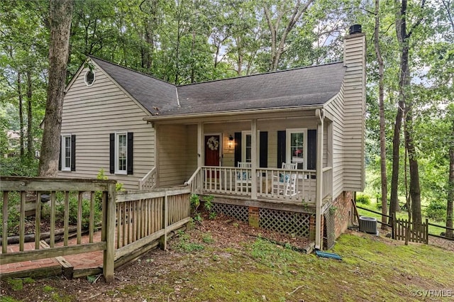 1631 Porters Mill Ter, Midlothian, VA 23114 - photo 44